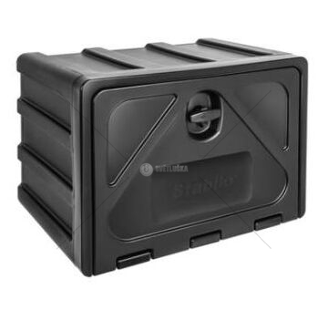 Skříň nářadí plastová 600x450x450 stabilo box 600 0216085_A