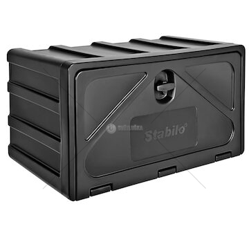 Skříň nářadí plastová 800x450x450 stabilo box 800 0216087_A