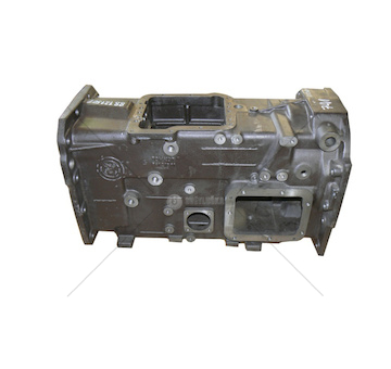 Skříň převodovky 88121501