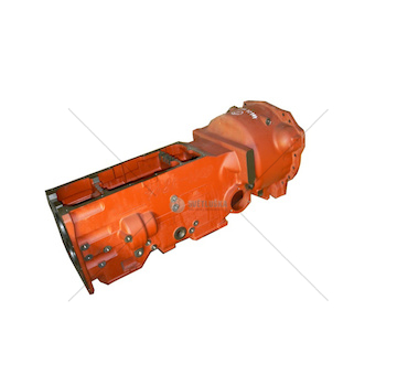 Skříň převodovky na hydrost. s násobičem 60111814