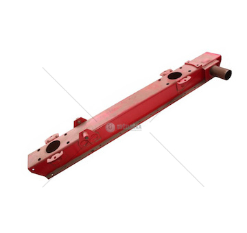 Skříň převodu CM184F E95000082