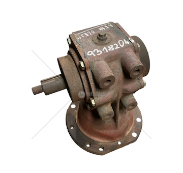 Skříň převodu E93182046