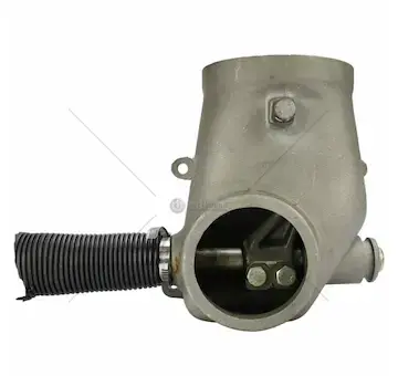 Skříň řazení kompletní | 2017580394-5