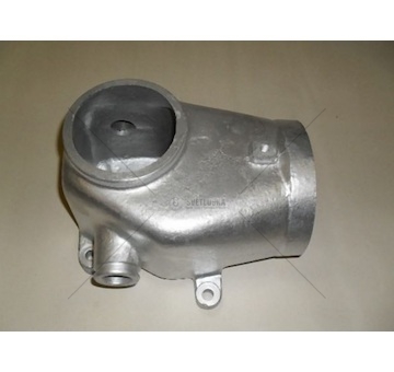 Skříň řazení kpl. - NN CH