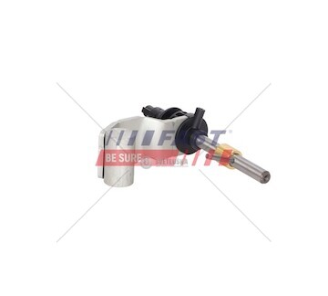 Skrin ridici jednotk peugeot boxer 06> WFT12690