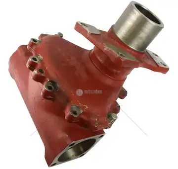 Skříň řízení | 2073510354