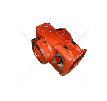 Skříň rozvodovky 15154201