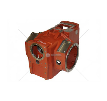 Skříň rozvodovky 96154001