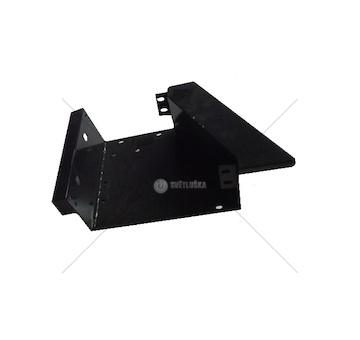 Skříň stupaček P Euro šikmá