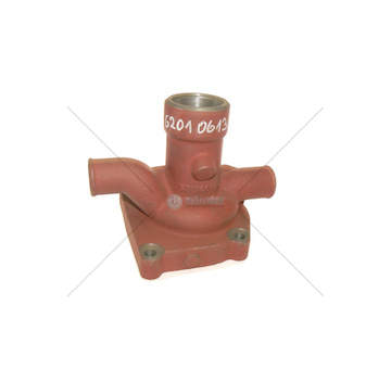 Skříň vod. čerpadla 62010613