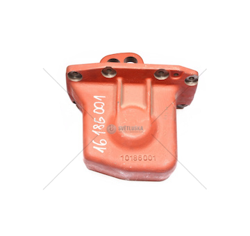 Skříň vývodu - 40km 16186001