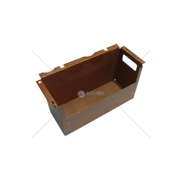 Skříňka akumulátoru 83334520