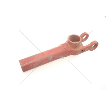 Skříňka kolovrátku 955004