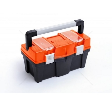 Skříňka na nářadí 18