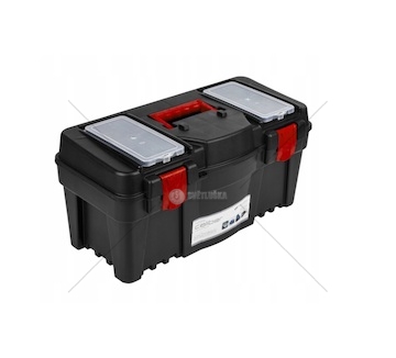 Skříňka na nářadí 22