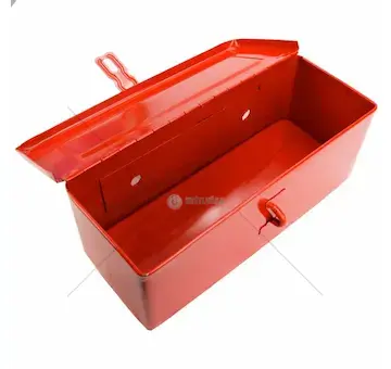 Skříňka na nářadí | 825633M91-N