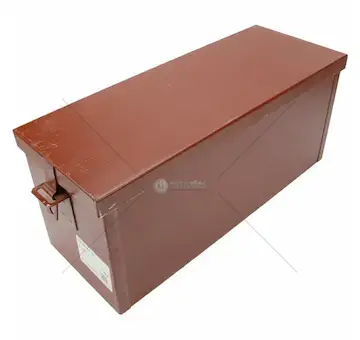 Skříňka nářadí | 703919110