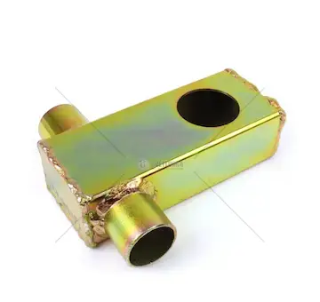 Skříňka ohříváčku přímá | 6901-1733