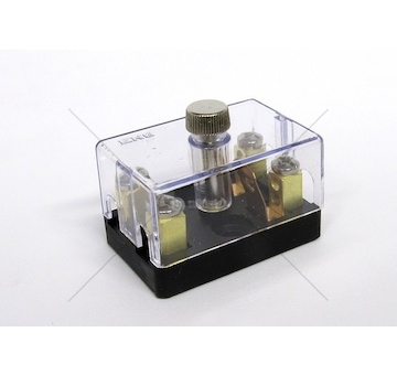 Skříňka pojistková 2 pól 199939320_A