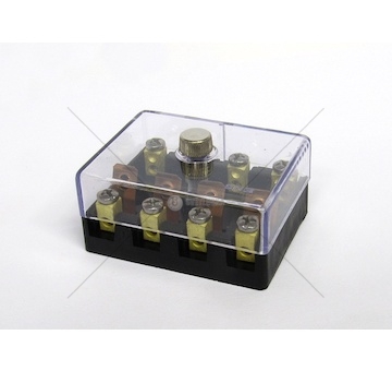 Skříňka pojistková 4 pól 199939340_A