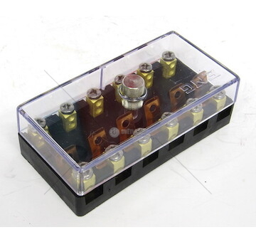 Skříňka pojistková 6 pól 101939360_A