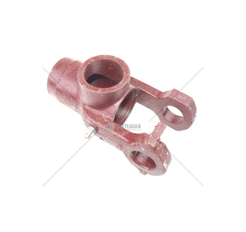 Skříňka vzpěry úplna 55115001