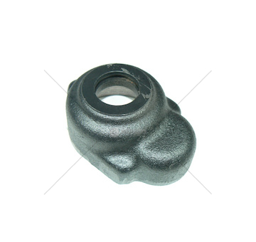 Skříňka zvedacího táhla 59114920