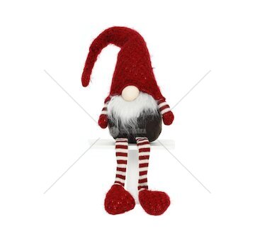 Skřítek se svítícím nosem RXL 396 – RETLUX