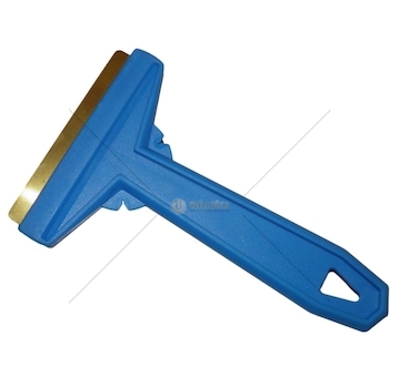 SKROBAK MURSKA - MOSIEZNY  575/M