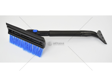 SKROBAK SZCZOTKA 53CM MTX WS130117