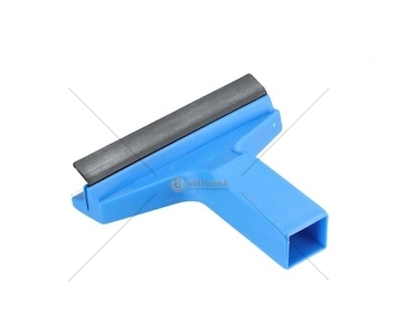 SKROBAK SZCZOTKA MOSIEZNY MURSKA  585/M