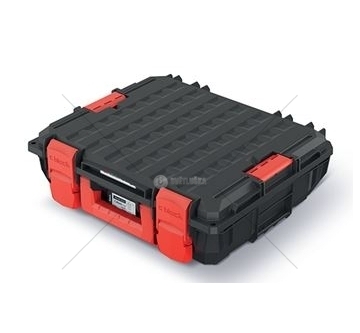 SKRZYNIA NARZEDZIOWA BLOCK PRO 15 KISTENBE KXC454015P