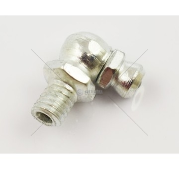 SKRZYNKA BEZPIECZNIKOW 12-BEZP.PLASKICH  M4-001