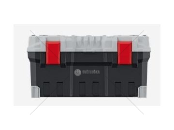 SKRZYNKA NARZEDZIOWA 554X286X276  KTIP5530