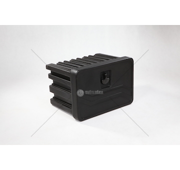 SKRZYNKA NARZEDZIOWA PLAST.  614245