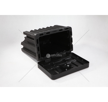 SKRZYNKA NARZEDZIOWA PLAST.SMART BOX  614267