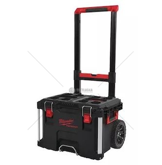 SKRZYNKA PACKOUT 1 C8546 4932464078