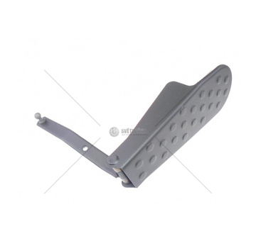 Šlapka s pákou 59113559