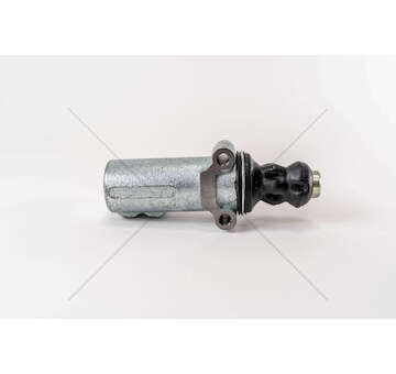 Slave Cylinder, clutch EUROCARGO I-III 60 E 10 Ø 38,1MM Iveco