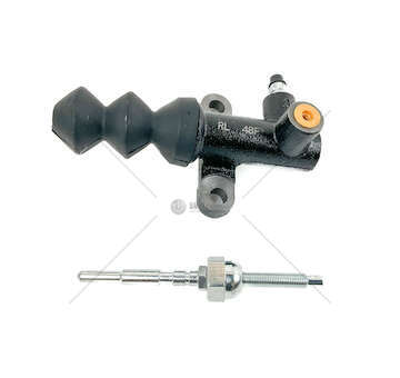 Slave Cylinder, clutch NISSAN ECOT100 Mec-Diesel