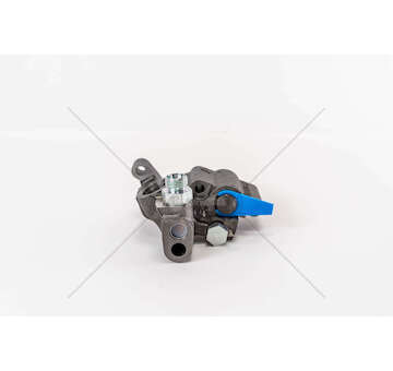 Slave Cylinder, engine brake STRALIS MY16 / XWAY/TRAKKER EU Iveco