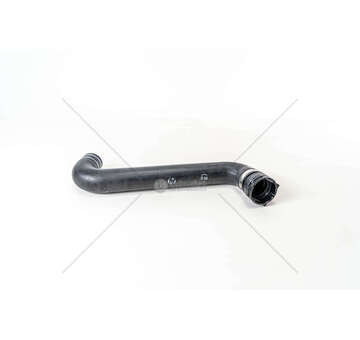 Sleeve 35C15 M.Y. 2012 Iveco