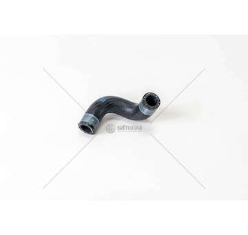Sleeve 8140.43/63 - DAILY 1999 -> Ø 16MM Iveco