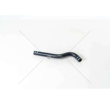 Sleeve 8140.43/63 - DAILY 1999 -> Ø 16MM Iveco