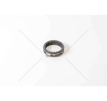 Sleeve C510 - 500/PANDA/PUNTO/MITO Fiat