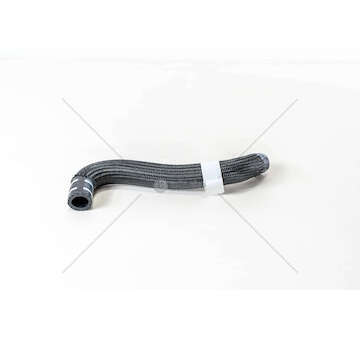 Sleeve F1C - DAILY Iveco