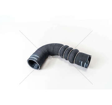 Sleeve F1CE0481 E4 - 35C14 Iveco