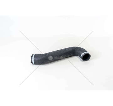 Sleeve F1CE3481C - 35C15/50C15/70C15 Iveco