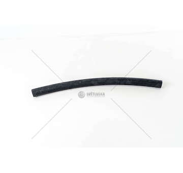 Sleeve MANICOTTO DI GOMMA TECTOR Iveco