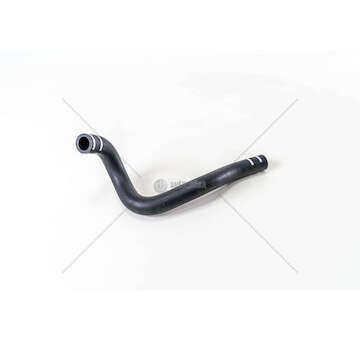 Sleeve MANICOTTO USCITA ARIA SFIATO DAILY Iveco